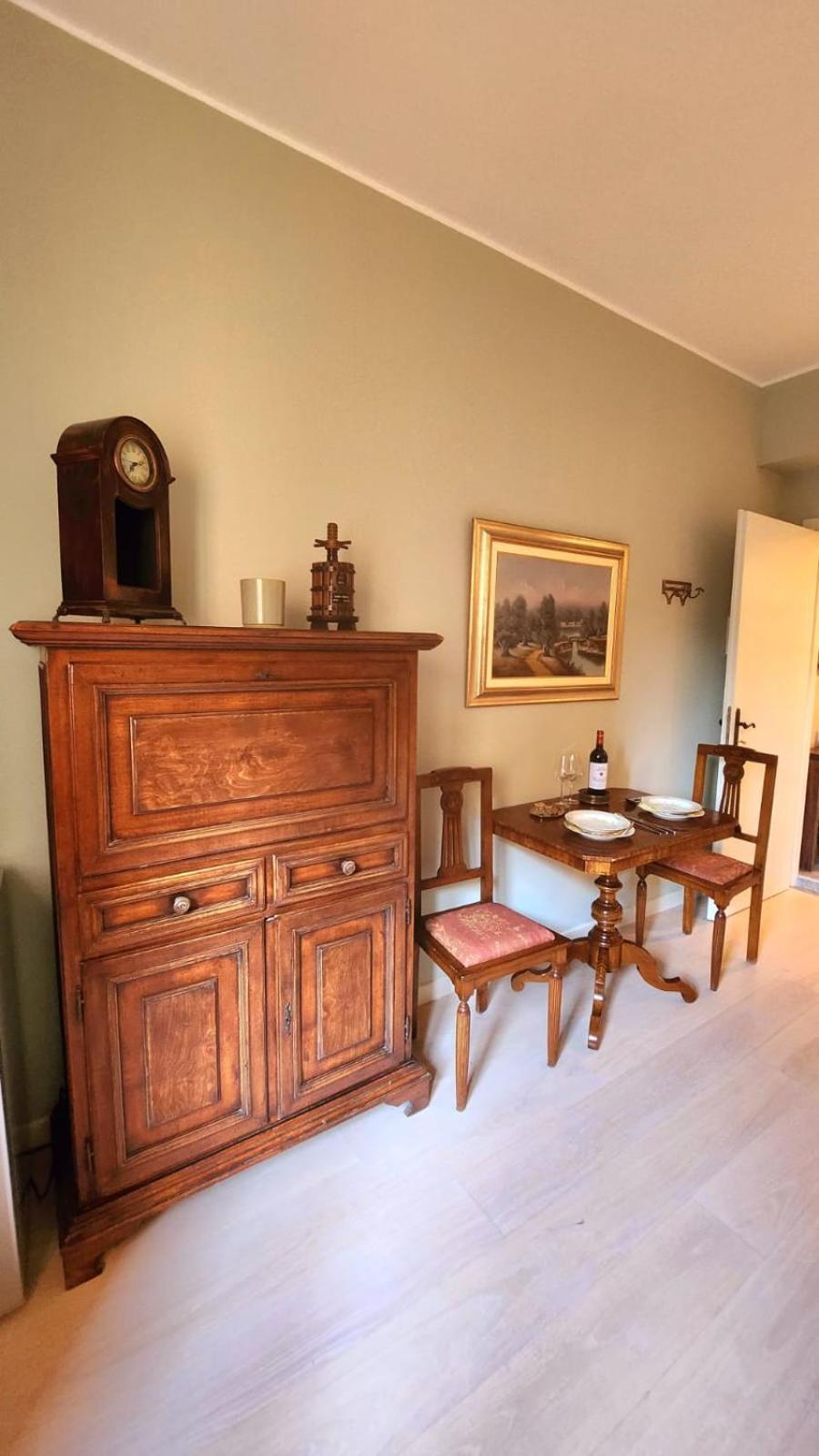 Magnificent Rooms Verona Center Zewnętrze zdjęcie